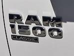 2023 Ram 1500 Classic Crew Cab 4x4 Pickup for sale #PS516909 - photo 7