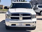 2023 Ram 1500 Classic Crew Cab 4x4 Pickup for sale #PS516909 - photo 9
