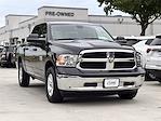 2023 Ram 1500 Classic Crew Cab 4x4 Pickup for sale #PS519121A - photo 1