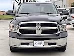 2023 Ram 1500 Classic Crew Cab 4x4 Pickup for sale #PS519121A - photo 10