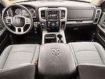 2023 Ram 1500 Classic Crew Cab 4x4 Pickup for sale #PS519121A - photo 12