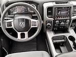 2023 Ram 1500 Classic Crew Cab 4x4 Pickup for sale #PS519121A - photo 13