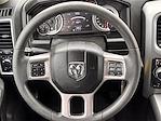 2023 Ram 1500 Classic Crew Cab 4x4 Pickup for sale #PS519121A - photo 14