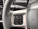 2023 Ram 1500 Classic Crew Cab 4x4 Pickup for sale #PS519121A - photo 15