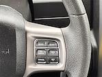 2023 Ram 1500 Classic Crew Cab 4x4 Pickup for sale #PS519121A - photo 16