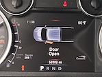 2023 Ram 1500 Classic Crew Cab 4x4 Pickup for sale #PS519121A - photo 17