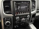 2023 Ram 1500 Classic Crew Cab 4x4 Pickup for sale #PS519121A - photo 18