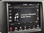 2023 Ram 1500 Classic Crew Cab 4x4 Pickup for sale #PS519121A - photo 19