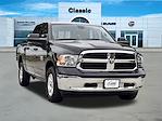 2023 Ram 1500 Classic Crew Cab 4x4 Pickup for sale #PS519121A - photo 3