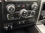 2023 Ram 1500 Classic Crew Cab 4x4 Pickup for sale #PS519121A - photo 21