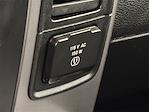 2023 Ram 1500 Classic Crew Cab 4x4 Pickup for sale #PS519121A - photo 22