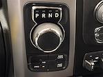 2023 Ram 1500 Classic Crew Cab 4x4 Pickup for sale #PS519121A - photo 23
