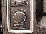 2023 Ram 1500 Classic Crew Cab 4x4 Pickup for sale #PS519121A - photo 24