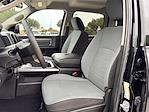 2023 Ram 1500 Classic Crew Cab 4x4 Pickup for sale #PS519121A - photo 25