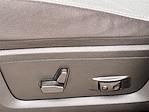 2023 Ram 1500 Classic Crew Cab 4x4 Pickup for sale #PS519121A - photo 26