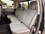 2023 Ram 1500 Classic Crew Cab 4x4 Pickup for sale #PS519121A - photo 27