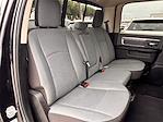 2023 Ram 1500 Classic Crew Cab 4x4 Pickup for sale #PS519121A - photo 29