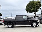 2023 Ram 1500 Classic Crew Cab 4x4 Pickup for sale #PS519121A - photo 4