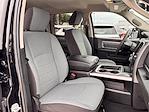 2023 Ram 1500 Classic Crew Cab 4x4 Pickup for sale #PS519121A - photo 30