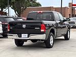2023 Ram 1500 Classic Crew Cab 4x4 Pickup for sale #PS519121A - photo 2