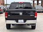 2023 Ram 1500 Classic Crew Cab 4x4 Pickup for sale #PS519121A - photo 5