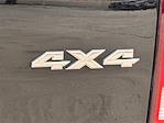 2023 Ram 1500 Classic Crew Cab 4x4 Pickup for sale #PS519121A - photo 6