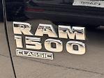 2023 Ram 1500 Classic Crew Cab 4x4 Pickup for sale #PS519121A - photo 8