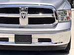 2023 Ram 1500 Classic Crew Cab 4x4 Pickup for sale #PS536841 - photo 10