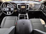 2023 Ram 1500 Classic Crew Cab 4x4 Pickup for sale #PS536841 - photo 11
