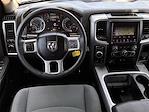 2023 Ram 1500 Classic Crew Cab 4x4 Pickup for sale #PS536841 - photo 12