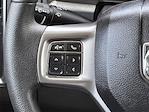 2023 Ram 1500 Classic Crew Cab 4x4 Pickup for sale #PS536841 - photo 13