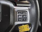 2023 Ram 1500 Classic Crew Cab 4x4 Pickup for sale #PS536841 - photo 14