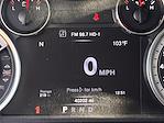 2023 Ram 1500 Classic Crew Cab 4x4 Pickup for sale #PS536841 - photo 15