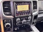 2023 Ram 1500 Classic Crew Cab 4x4 Pickup for sale #PS536841 - photo 16
