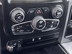 2023 Ram 1500 Classic Crew Cab 4x4 Pickup for sale #PS536841 - photo 19