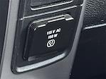 2023 Ram 1500 Classic Crew Cab 4x4 Pickup for sale #PS536841 - photo 21