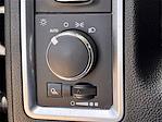 2023 Ram 1500 Classic Crew Cab 4x4 Pickup for sale #PS536841 - photo 22