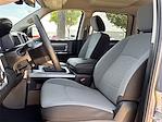 2023 Ram 1500 Classic Crew Cab 4x4 Pickup for sale #PS536841 - photo 23