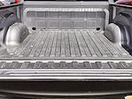 2023 Ram 1500 Classic Crew Cab 4x4 Pickup for sale #PS536841 - photo 26