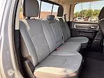 2023 Ram 1500 Classic Crew Cab 4x4 Pickup for sale #PS536841 - photo 27