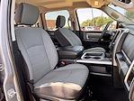 2023 Ram 1500 Classic Crew Cab 4x4 Pickup for sale #PS536841 - photo 28