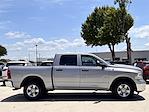 2023 Ram 1500 Classic Crew Cab 4x4 Pickup for sale #PS536841 - photo 4
