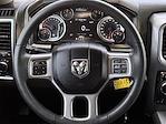 2023 Ram 1500 Classic Crew Cab 4x4 Pickup for sale #PS536841 - photo 30