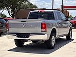 2023 Ram 1500 Classic Crew Cab 4x4 Pickup for sale #PS536841 - photo 2