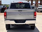 2023 Ram 1500 Classic Crew Cab 4x4 Pickup for sale #PS536841 - photo 5