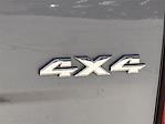 2023 Ram 1500 Classic Crew Cab 4x4 Pickup for sale #PS536841 - photo 6
