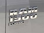 2023 Ram 1500 Classic Crew Cab 4x4 Pickup for sale #PS536841 - photo 8