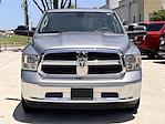 2023 Ram 1500 Classic Crew Cab 4x4 Pickup for sale #PS536841 - photo 9
