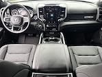 2025 Ram 1500 Crew Cab 4x4 Pickup for sale #PSN551074 - photo 11