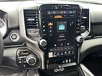2025 Ram 1500 Crew Cab 4x4 Pickup for sale #PSN551074 - photo 16